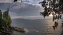 ./images/koeye/fitz-hugh/20260630/fitz-hugh20260630_210501M.jpg