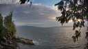 ./images/koeye/fitz-hugh/20260630/fitz-hugh20260630_211001M.jpg