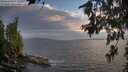 ./images/koeye/fitz-hugh/20260630/fitz-hugh20260630_211501M.jpg