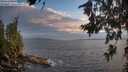 ./images/koeye/fitz-hugh/20260630/fitz-hugh20260630_212002M.jpg