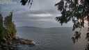 ./images/koeye/fitz-hugh/20260630/fitz-hugh20260630_214501M.jpg
