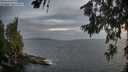 ./images/koeye/fitz-hugh/20260630/fitz-hugh20260630_215002M.jpg