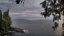 ./images/koeye/fitz-hugh/20260630/fitz-hugh20260630_220501M.jpg
