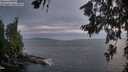 ./images/koeye/fitz-hugh/20260630/fitz-hugh20260630_221001M.jpg