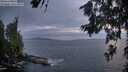 ./images/koeye/fitz-hugh/20260630/fitz-hugh20260630_221502M.jpg