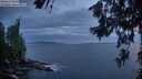 ./images/koeye/fitz-hugh/20260630/fitz-hugh20260630_222501M.jpg