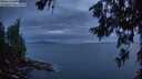 ./images/koeye/fitz-hugh/20260630/fitz-hugh20260630_223002M.jpg