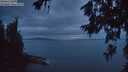 ./images/koeye/fitz-hugh/20260630/fitz-hugh20260630_224002M.jpg