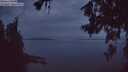 ./images/koeye/fitz-hugh/20260701/fitz-hugh20260701_043002M.jpg