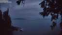 ./images/koeye/fitz-hugh/20260701/fitz-hugh20260701_043501M.jpg