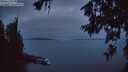 ./images/koeye/fitz-hugh/20260701/fitz-hugh20260701_044001M.jpg