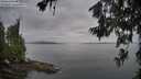 ./images/koeye/fitz-hugh/20260701/fitz-hugh20260701_055001M.jpg
