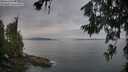 ./images/koeye/fitz-hugh/20260701/fitz-hugh20260701_060502M.jpg