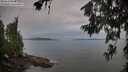 ./images/koeye/fitz-hugh/20260701/fitz-hugh20260701_061002M.jpg