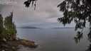 ./images/koeye/fitz-hugh/20260701/fitz-hugh20260701_061501M.jpg