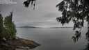 ./images/koeye/fitz-hugh/20260701/fitz-hugh20260701_065001M.jpg