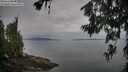 ./images/koeye/fitz-hugh/20260701/fitz-hugh20260701_070002M.jpg