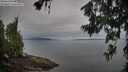 ./images/koeye/fitz-hugh/20260701/fitz-hugh20260701_070501M.jpg
