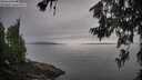 ./images/koeye/fitz-hugh/20260701/fitz-hugh20260701_074002M.jpg