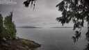 ./images/koeye/fitz-hugh/20260701/fitz-hugh20260701_075501M.jpg