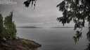 ./images/koeye/fitz-hugh/20260701/fitz-hugh20260701_080001M.jpg