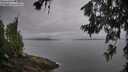 ./images/koeye/fitz-hugh/20260701/fitz-hugh20260701_080502M.jpg