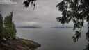 ./images/koeye/fitz-hugh/20260701/fitz-hugh20260701_081501M.jpg