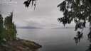 ./images/koeye/fitz-hugh/20260701/fitz-hugh20260701_093501M.jpg