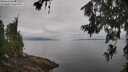 ./images/koeye/fitz-hugh/20260701/fitz-hugh20260701_095501M.jpg