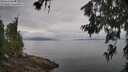 ./images/koeye/fitz-hugh/20260701/fitz-hugh20260701_100001M.jpg