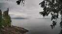 ./images/koeye/fitz-hugh/20260701/fitz-hugh20260701_101001M.jpg