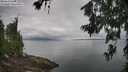./images/koeye/fitz-hugh/20260701/fitz-hugh20260701_103001M.jpg