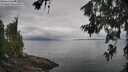 ./images/koeye/fitz-hugh/20260701/fitz-hugh20260701_103501M.jpg