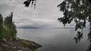 ./images/koeye/fitz-hugh/20260701/fitz-hugh20260701_104001M.jpg