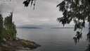 ./images/koeye/fitz-hugh/20260701/fitz-hugh20260701_111502M.jpg