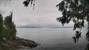 ./images/koeye/fitz-hugh/20260701/fitz-hugh20260701_112501M.jpg