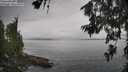./images/koeye/fitz-hugh/20260701/fitz-hugh20260701_114501M.jpg