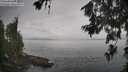 ./images/koeye/fitz-hugh/20260701/fitz-hugh20260701_115001M.jpg