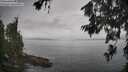 ./images/koeye/fitz-hugh/20260701/fitz-hugh20260701_115501M.jpg