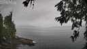 ./images/koeye/fitz-hugh/20260701/fitz-hugh20260701_120001M.jpg