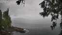 ./images/koeye/fitz-hugh/20260701/fitz-hugh20260701_120501M.jpg