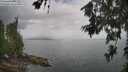 ./images/koeye/fitz-hugh/20260701/fitz-hugh20260701_122002M.jpg