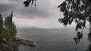 ./images/koeye/fitz-hugh/20260701/fitz-hugh20260701_124001M.jpg