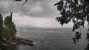 ./images/koeye/fitz-hugh/20260701/fitz-hugh20260701_124502M.jpg