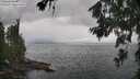 ./images/koeye/fitz-hugh/20260701/fitz-hugh20260701_125001M.jpg