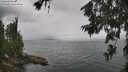 ./images/koeye/fitz-hugh/20260701/fitz-hugh20260701_130002M.jpg