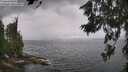 ./images/koeye/fitz-hugh/20260701/fitz-hugh20260701_130501M.jpg