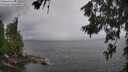 ./images/koeye/fitz-hugh/20260701/fitz-hugh20260701_132501M.jpg