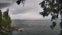 ./images/koeye/fitz-hugh/20260701/fitz-hugh20260701_133002M.jpg
