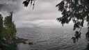 ./images/koeye/fitz-hugh/20260701/fitz-hugh20260701_135501M.jpg